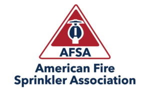 afsa-w-3