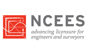 ncees-w-2