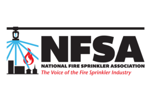 nfsa-w-4