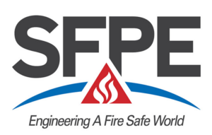 spfe-w-1